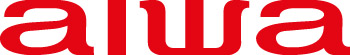 aiwa