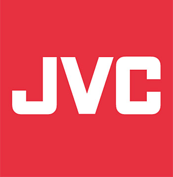 jvc