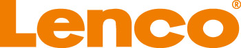 lenco