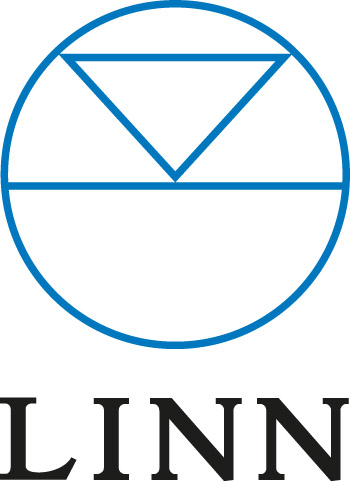 linn