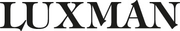 luxman