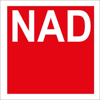 nad