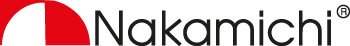 nakamichi
