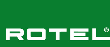 rotel