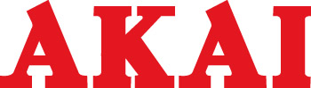 akai