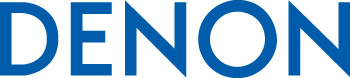 denon