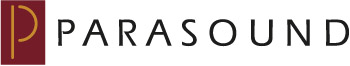 parasound